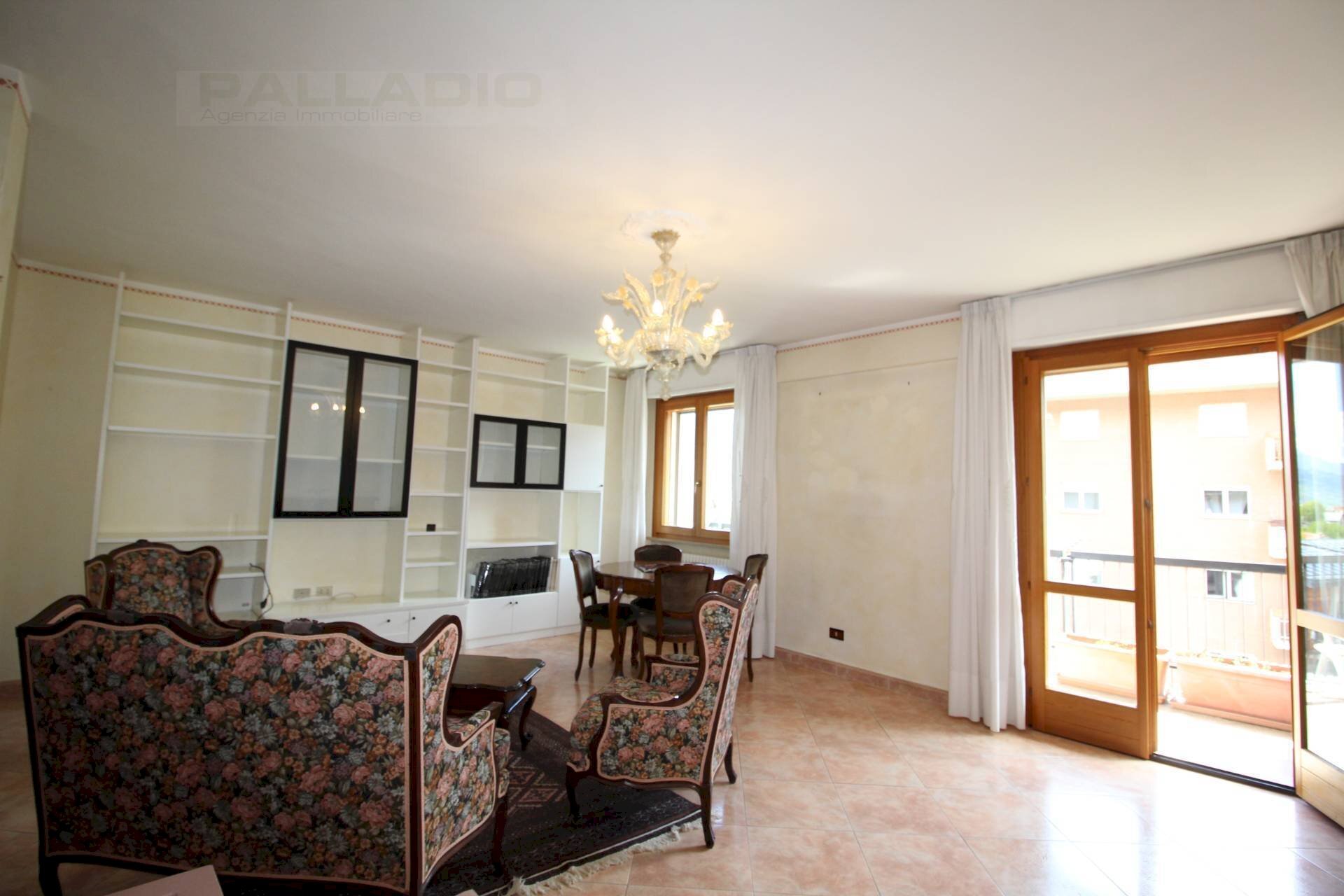 Agriturismo Via Montmayeur, Aosta - photo 2