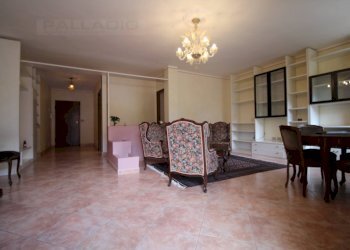 Agriturismo Via Montmayeur, Aosta - photo 3