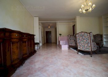 Agriturismo Via Montmayeur, Aosta - photo 5