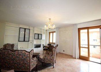 Agriturismo Via Montmayeur, Aosta - photo 2