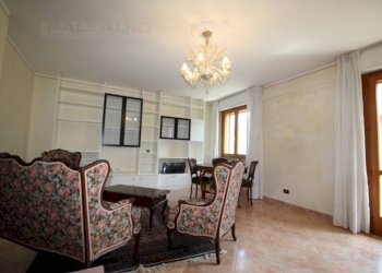 Agriturismo Via Montmayeur, Aosta - photo 6