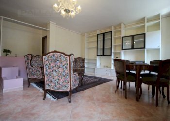 Agriturismo Via Montmayeur, Aosta - photo 4