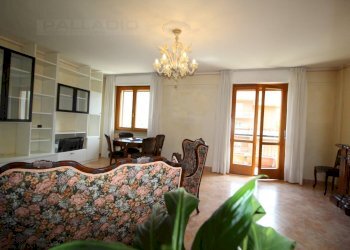 Agriturismo Via Montmayeur, Aosta - photo 7