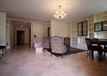 Agriturismo Via Montmayeur, Aosta - photo 8