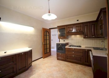 Agriturismo Via Montmayeur, Aosta - photo 10