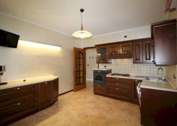 Agriturismo Via Montmayeur, Aosta - photo 12