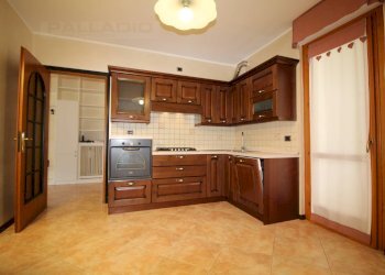 Agriturismo Via Montmayeur, Aosta - photo 13