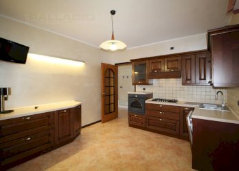 Agriturismo Via Montmayeur, Aosta - photo 14