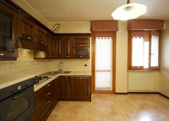 Agriturismo Via Montmayeur, Aosta - photo 15