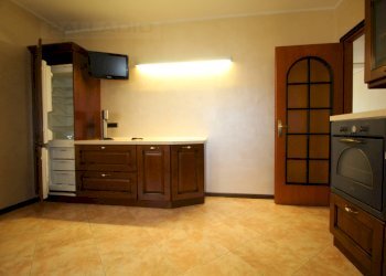 Agriturismo Via Montmayeur, Aosta - photo 16