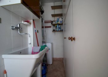 Agriturismo Via Montmayeur, Aosta - photo 18