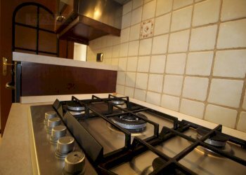 Agriturismo Via Montmayeur, Aosta - photo 17