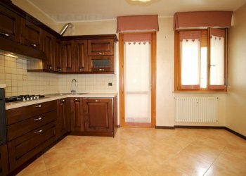 Agriturismo Via Montmayeur, Aosta - photo 19