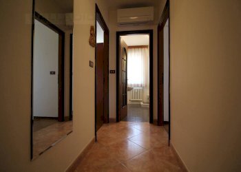 Agriturismo Via Montmayeur, Aosta - photo 21