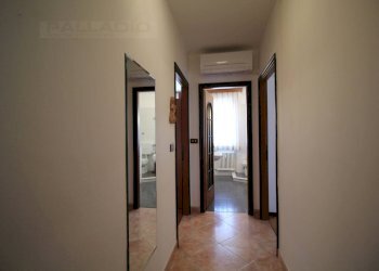 Agriturismo Via Montmayeur, Aosta - photo 22