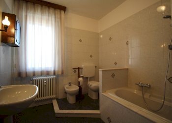 Agriturismo Via Montmayeur, Aosta - photo 23