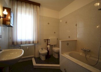 Agriturismo Via Montmayeur, Aosta - photo 24