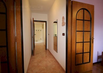 Agriturismo Via Montmayeur, Aosta - photo 25