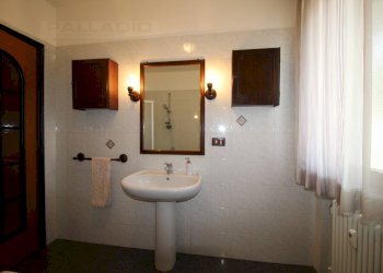 Agriturismo Via Montmayeur, Aosta - photo 26