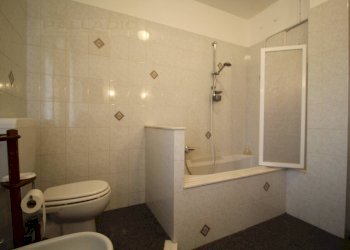 Agriturismo Via Montmayeur, Aosta - photo 27