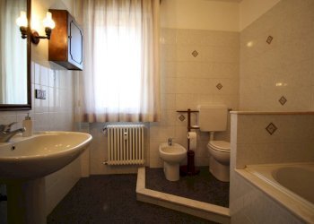 Agriturismo Via Montmayeur, Aosta - photo 28