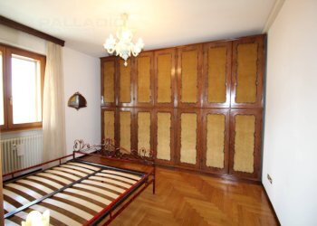 Agriturismo Via Montmayeur, Aosta - photo 29