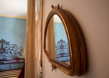 Agriturismo Via Montmayeur, Aosta - photo 30