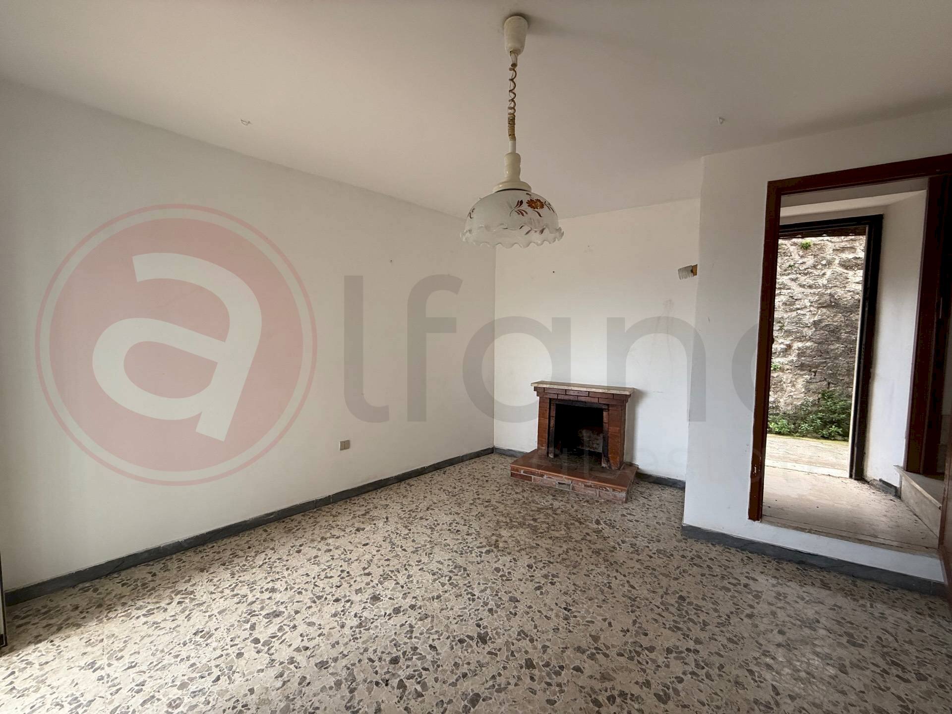 Rustic Via Madonna della Pace, Patrica - photo 2