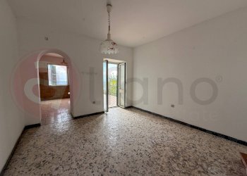 Rustico Via Madonna della Pace, Patrica - foto 9