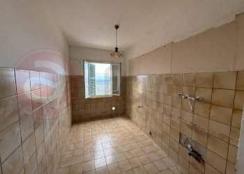 Rustico Via Madonna della Pace, Patrica - foto 10