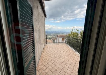 Rustico Via Madonna della Pace, Patrica - foto 11