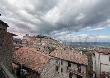 Rustico Via Madonna della Pace, Patrica - foto 14