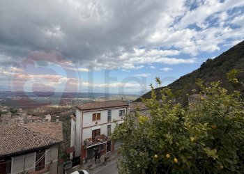 Rustico Via Madonna della Pace, Patrica - foto 15