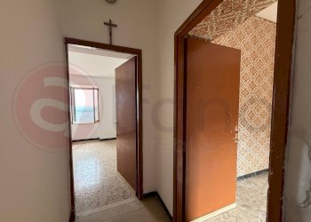 Rustico Via Madonna della Pace, Patrica - foto 17