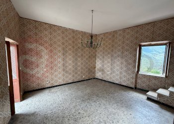 Rustico Via Madonna della Pace, Patrica - foto 18