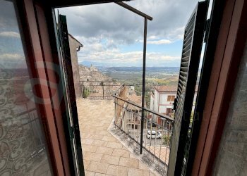 Rustico Via Madonna della Pace, Patrica - foto 19