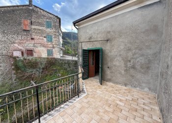 Rustico Via Madonna della Pace, Patrica - foto 20