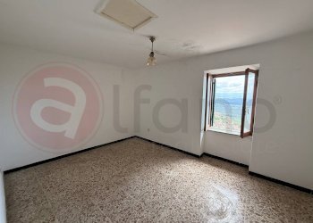 Rustico Via Madonna della Pace, Patrica - foto 22