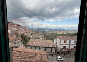 Rustico Via Madonna della Pace, Patrica - foto 23