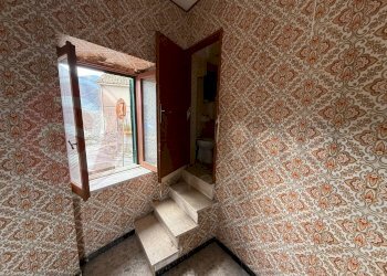 Rustico Via Madonna della Pace, Patrica - foto 24