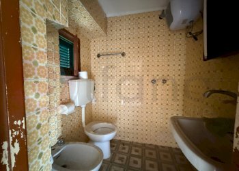 Rustico Via Madonna della Pace, Patrica - foto 25