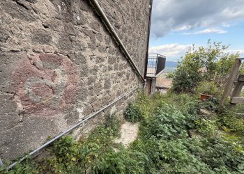 Rustico Via Madonna della Pace, Patrica - foto 26