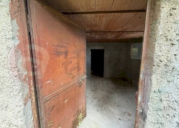 Rustico Via Madonna della Pace, Patrica - foto 27