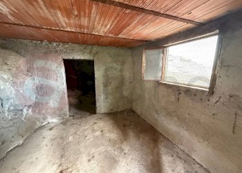 Rustico Via Madonna della Pace, Patrica - foto 28