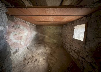 Rustico Via Madonna della Pace, Patrica - foto 30