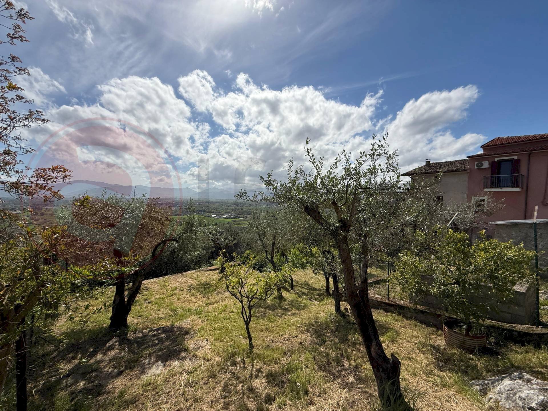 Rustic Via San Giovanni, Roccasecca - photo 2
