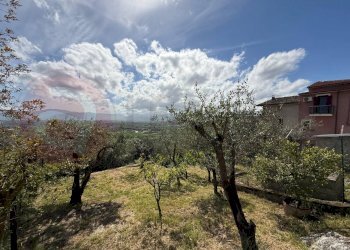 Rustico Via San Giovanni, Roccasecca - foto 2