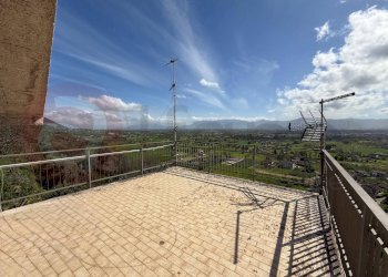 Rustico Via San Giovanni, Roccasecca - foto 3