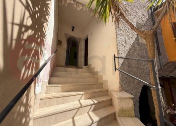 Rustico Via San Giovanni, Roccasecca - foto 7