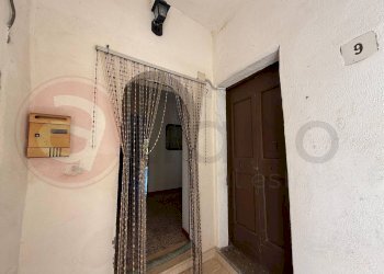 Rustico Via San Giovanni, Roccasecca - foto 8